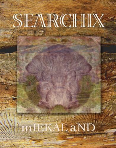 SEARCHIX