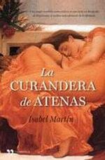 La curandera de Atenas
