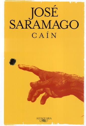 Caín