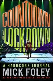 Countdown to lockdown