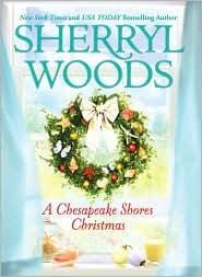 Chesapeake Shores Christmas