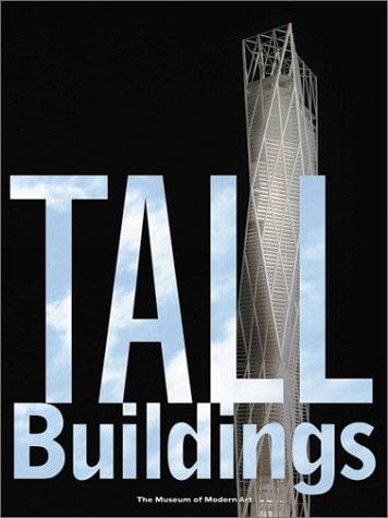 Tall buildings