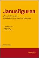 Janusfiguren