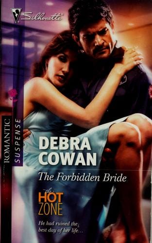 The forbidden bride