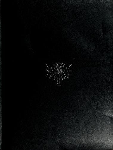 The New Encyclopaedia Britannica.