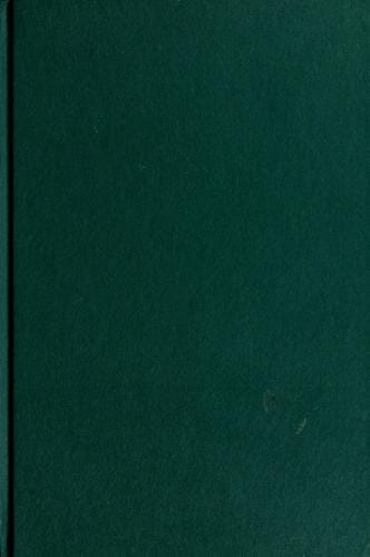 Und sonntags aufs Land