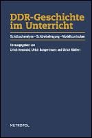 DDR-Geschichte im Unterricht