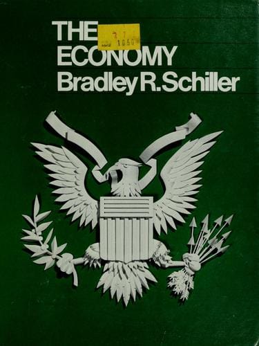 The economy