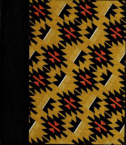 The  World of the American Indian.