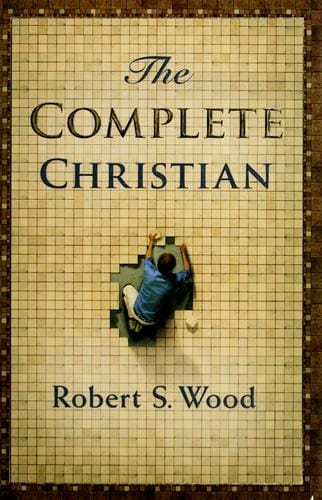 The complete Christian