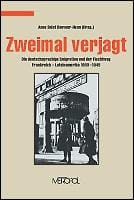 Zweimal verjagt