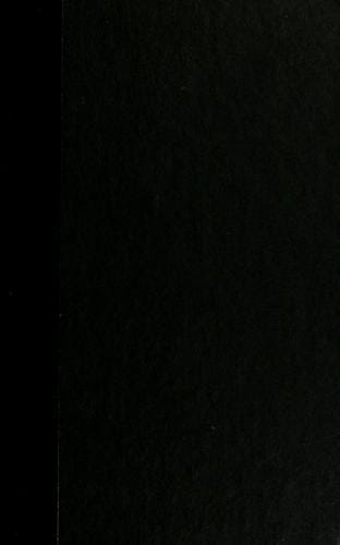 The last American erotica, 1993