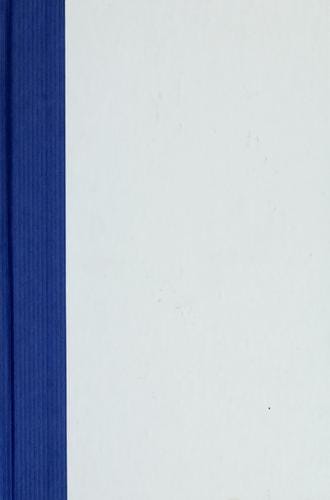 The healing of America