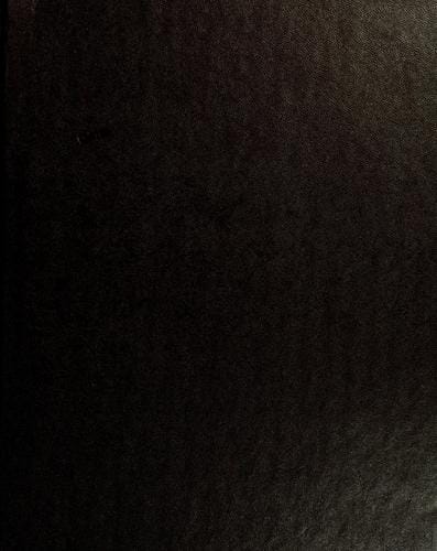 Sedgewood book of baking