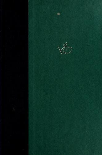 Uh-oh: Some observations from both sides of the refrigerator door