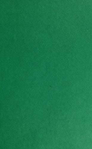 The big book of fables