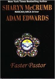 Faster pastor