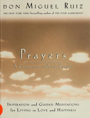 Prayers