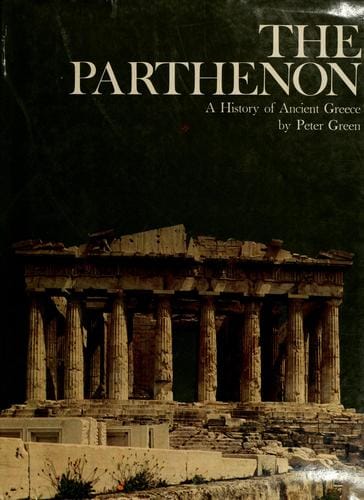 Parthenon