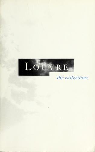 Louvre