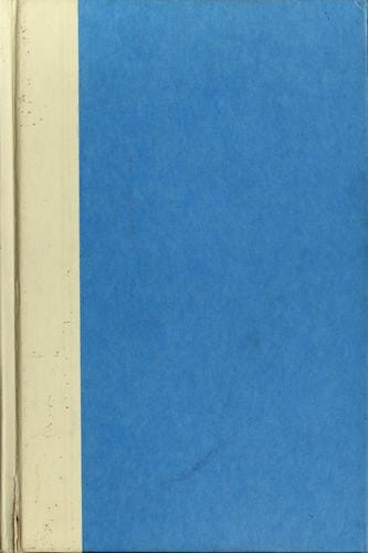 The Ultimate householder's book