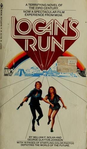 Logan's Run