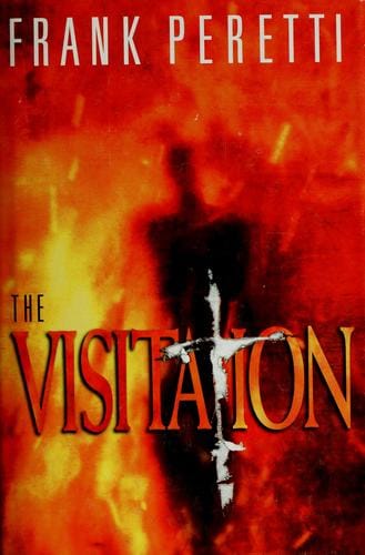 The visitation