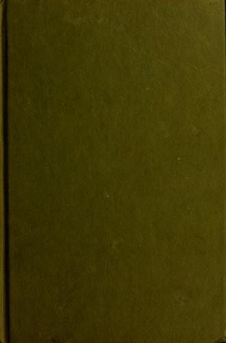 The 1981 annual world's best SF