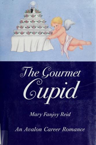 The gourmet cupid