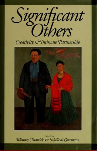 Significant others
