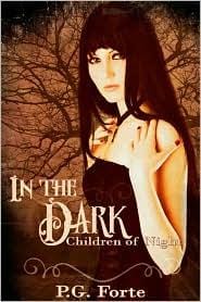 In the Dark (Children of the Night #1)