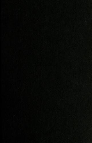 Good bounces & bad lies