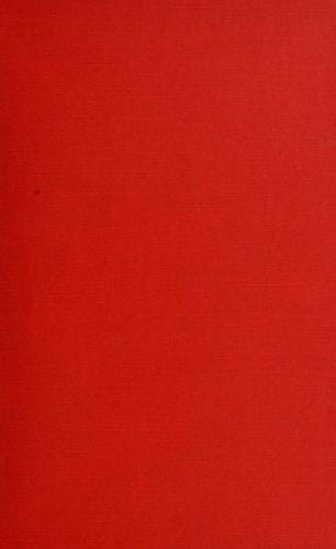 The Divided home/land