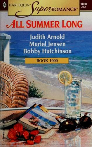 All Summer Long