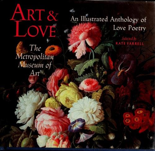 Art & love