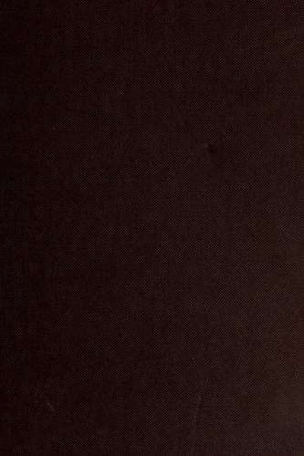 Asia's innovation systems in transition