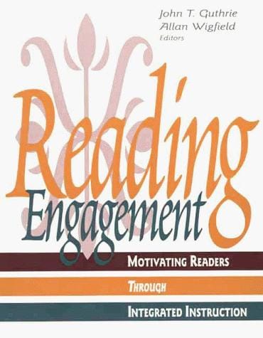 Reading engagement