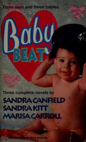 Baby beat