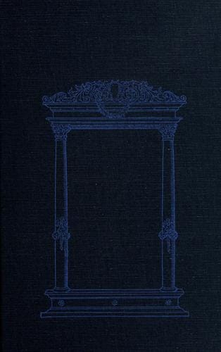 Vice Chamberlain Coke's theatrical papers, 1706-1715