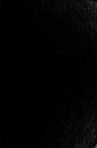 The "unknown" reality