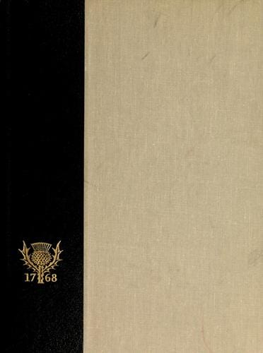 Encyclopaedia Britannica