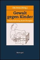 Gewalt gegen Kinder