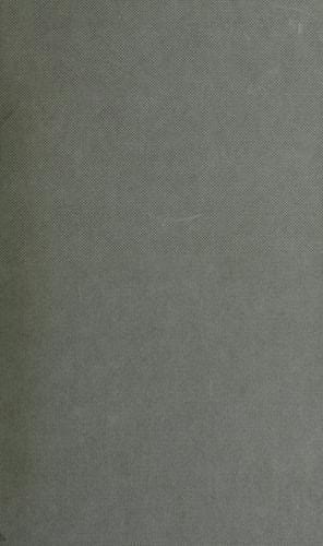 Improving trainer effectiveness