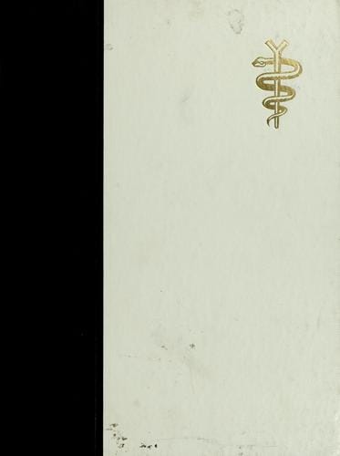 Medical and health annual, 1989