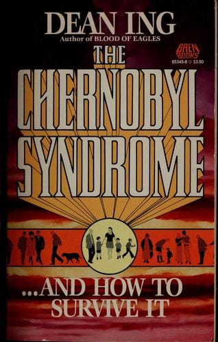 Chernobyl Syndrome