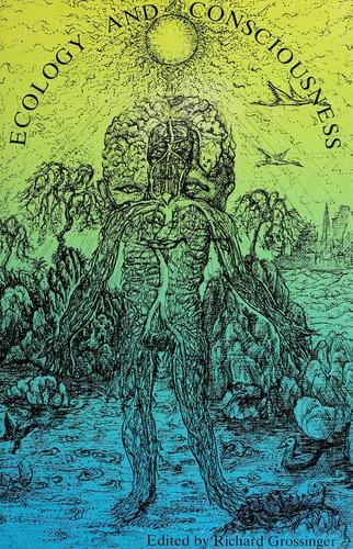 Ecology and consciousness