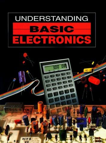 Understanding basic electronics
