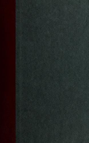 The 1987 annual world's best SF