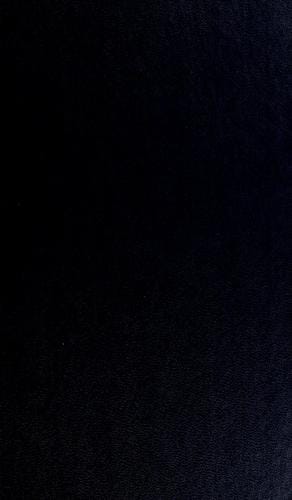 The faithless lollybird