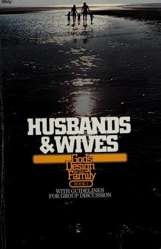Husbands & wives